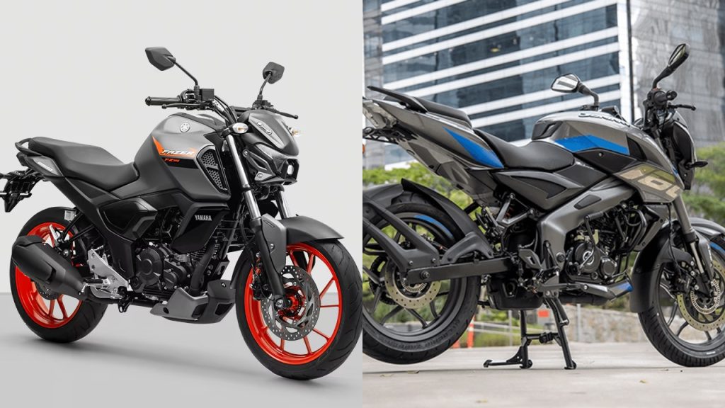 Novo modelo está deixando motociclistas de boca aberta pelo visual e economia