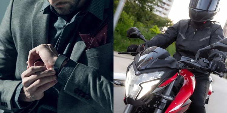 Novo modelo está deixando motociclistas de boca aberta pelo visual e economia