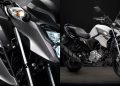 Essas motos estão salvando o bolso dos brasileiros com consumo incrível e manutenção barata