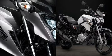 Essas motos estão salvando o bolso dos brasileiros com consumo incrível e manutenção barata