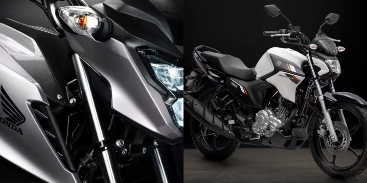 Essas motos estão salvando o bolso dos brasileiros com consumo incrível e manutenção barata