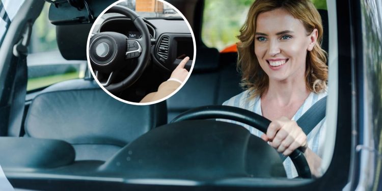 A explosão da Inteligência Artificial empurra salários para níveis nunca vistos no Brasil