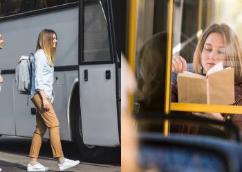 Tecnologia e conforto elevam o ônibus ao patamar de escolha inteligente para rotas nacionais longas