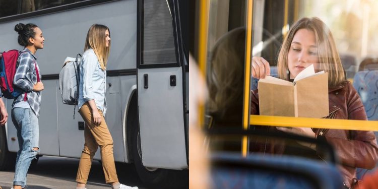 Tecnologia e conforto elevam o ônibus ao patamar de escolha inteligente para rotas nacionais longas