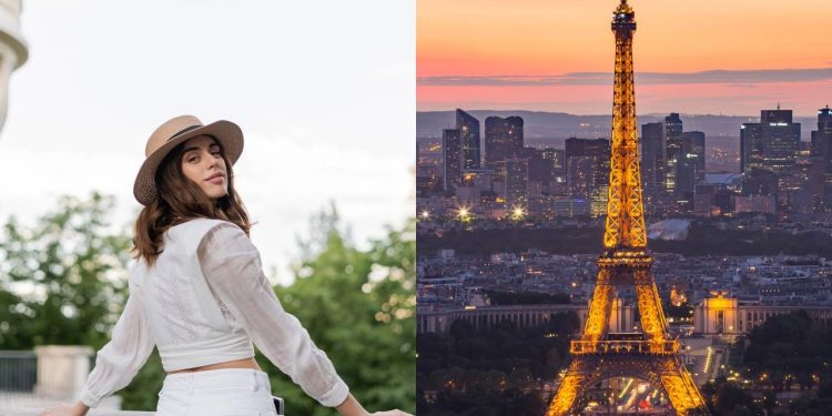 O segredo que faz tantos viajantes se apaixonarem por Paris
