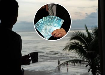 Empresas estão em busca de especialistas nessas áreas, e os salários já ultrapassam R$ 12 mil no Brasil