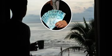 Empresas estão em busca de especialistas nessas áreas, e os salários já ultrapassam R$ 12 mil no Brasil