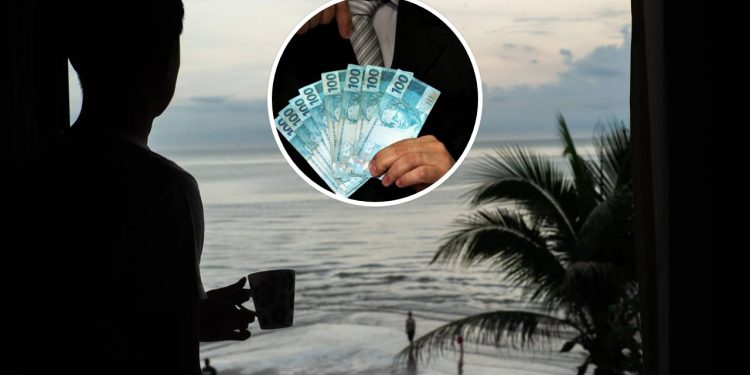 Empresas estão em busca de especialistas nessas áreas, e os salários já ultrapassam R$ 12 mil no Brasil