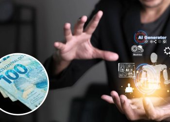 Profissões fora do radar criam caminhos exclusivos com altos ganhos em 2025