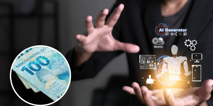 Profissões fora do radar criam caminhos exclusivos com altos ganhos em 2025