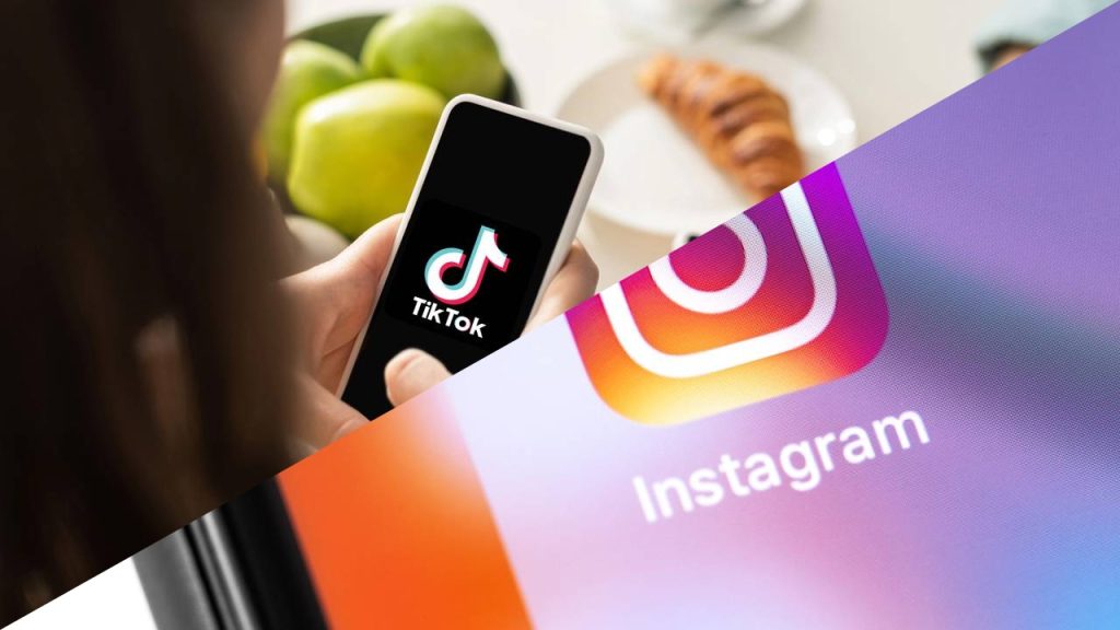 O algoritmo realmente escolhe o que você compra? Veja como a viralidade funciona