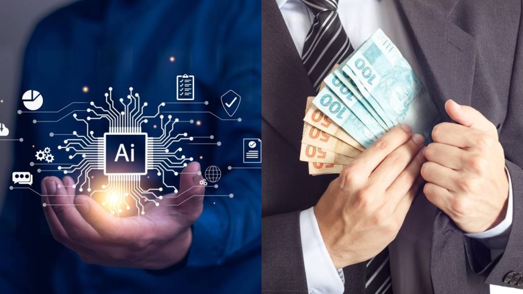 Brasileiros estão migrando para carreiras verdes e digitais com salários acima de R$ 20 mil por mês