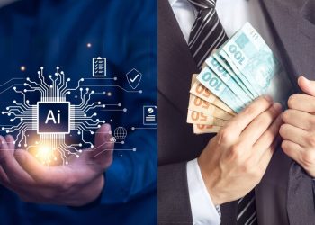 Brasileiros estão migrando para carreiras verdes e digitais com salários acima de R$ 20 mil por mês