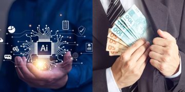 Brasileiros estão migrando para carreiras verdes e digitais com salários acima de R$ 20 mil por mês