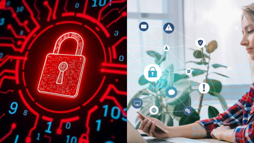 Empresas desesperadas por talentos técnicos oferecem salários altos, mas não encontram profissionais prontos