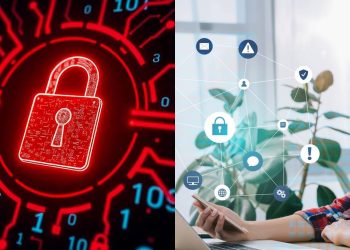 Empresas desesperadas por talentos técnicos oferecem salários altos, mas não encontram profissionais prontos