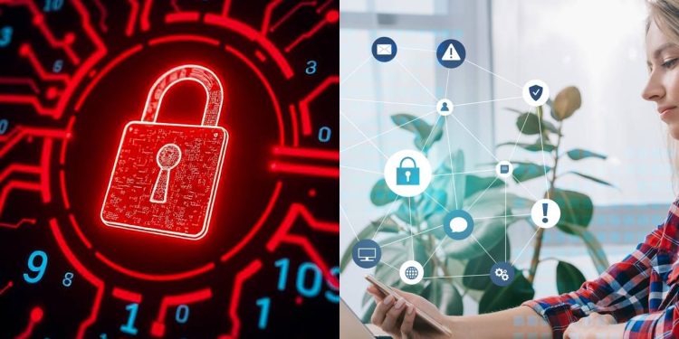 Empresas desesperadas por talentos técnicos oferecem salários altos, mas não encontram profissionais prontos