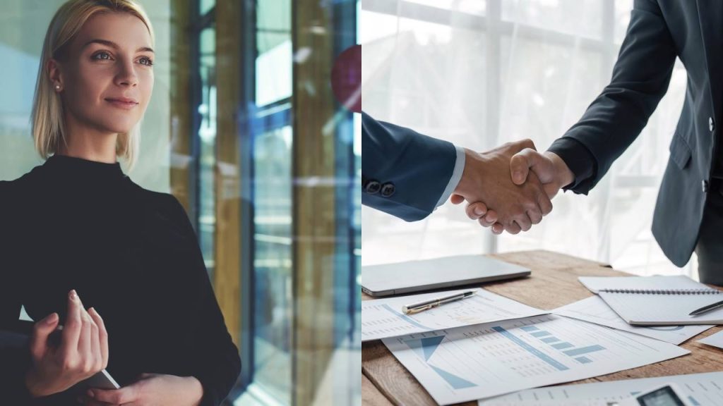 Empresas desesperadas por talentos técnicos oferecem salários altos, mas não encontram profissionais prontos