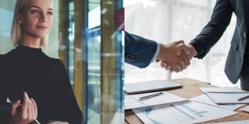 Empresas desesperadas por talentos técnicos oferecem salários altos, mas não encontram profissionais prontos