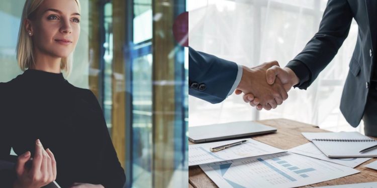 Empresas desesperadas por talentos técnicos oferecem salários altos, mas não encontram profissionais prontos