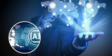 Funções criadas pela inteligência artificial viram tendência global e pagam salários acima de R$ 20 mil