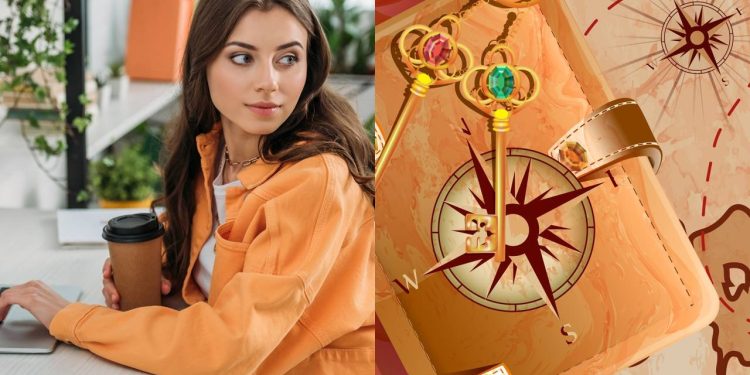 Brasileiros trocam empregos locais por freelas em dólar e descobrem nova rota para renda alta sem sair de casa