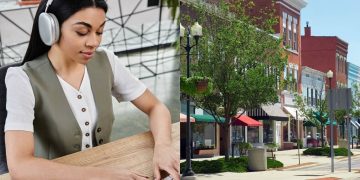 Cidades pequenas vivem boom de oportunidades com avanço do trabalho remoto e escassez de mão de obra qualificada