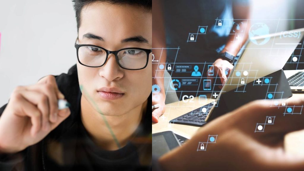 O segredo dos profissionais que ganham mais de R$ 10 mil sem diploma