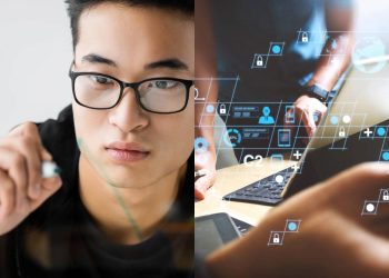 O segredo dos profissionais que ganham mais de R$ 10 mil sem diploma