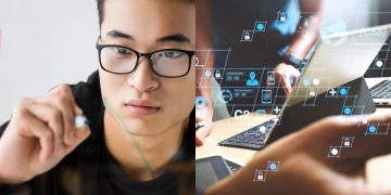 O segredo dos profissionais que ganham mais de R$ 10 mil sem diploma