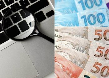 Profissões pouco conhecidas pagam salários acima de R$ 20 mil e quase ninguém está de olho nessas vagas