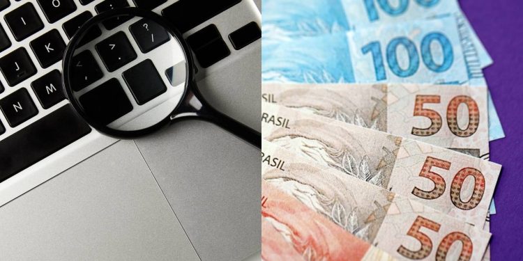 Profissões pouco conhecidas pagam salários acima de R$ 20 mil e quase ninguém está de olho nessas vagas