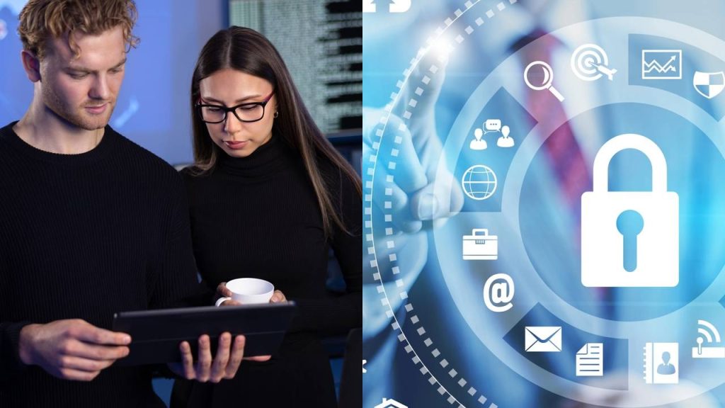 Proteger empresas virou missão de elite e quem entra na cibersegurança não fica sem emprego