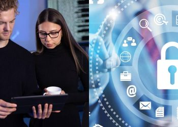 Proteger empresas virou missão de elite e quem entra na cibersegurança não fica sem emprego