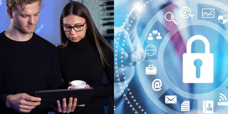 Proteger empresas virou missão de elite e quem entra na cibersegurança não fica sem emprego