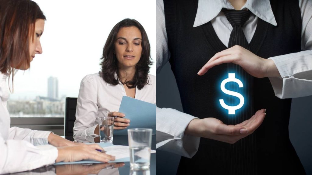 O segredo das carreiras que unem segurança no emprego e salários acima da média