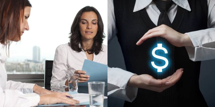 O segredo das carreiras que unem segurança no emprego e salários acima da média