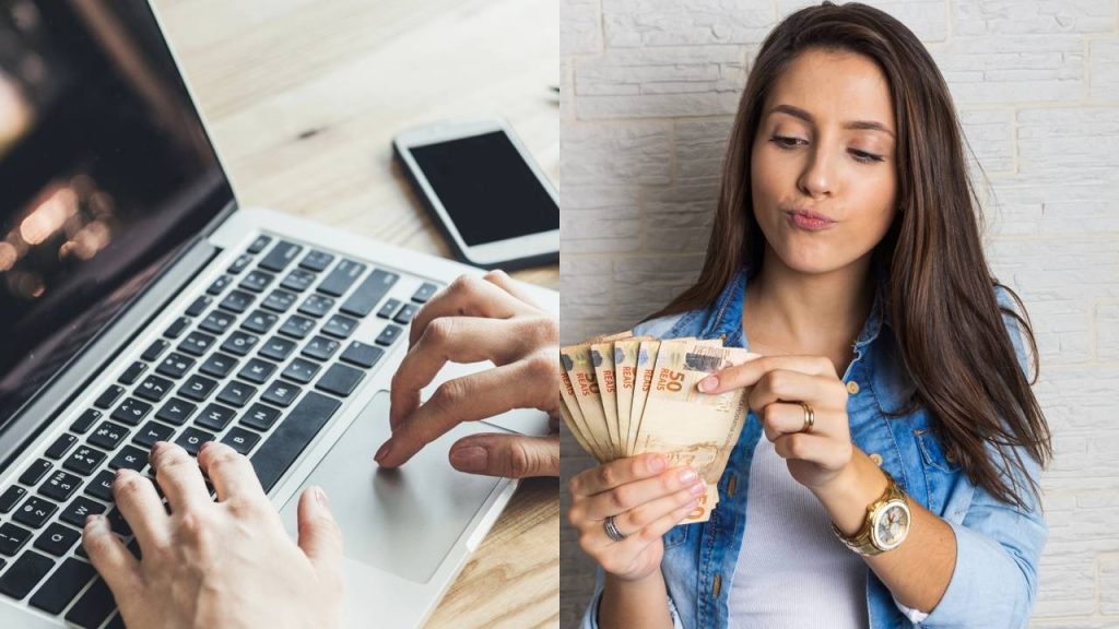 O segredo das carreiras que pagam muito bem e quase não têm rotina fixa