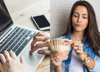 O segredo das carreiras que pagam muito bem e quase não têm rotina fixa