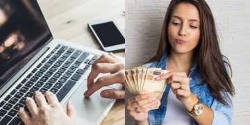 O segredo das carreiras que pagam muito bem e quase não têm rotina fixa