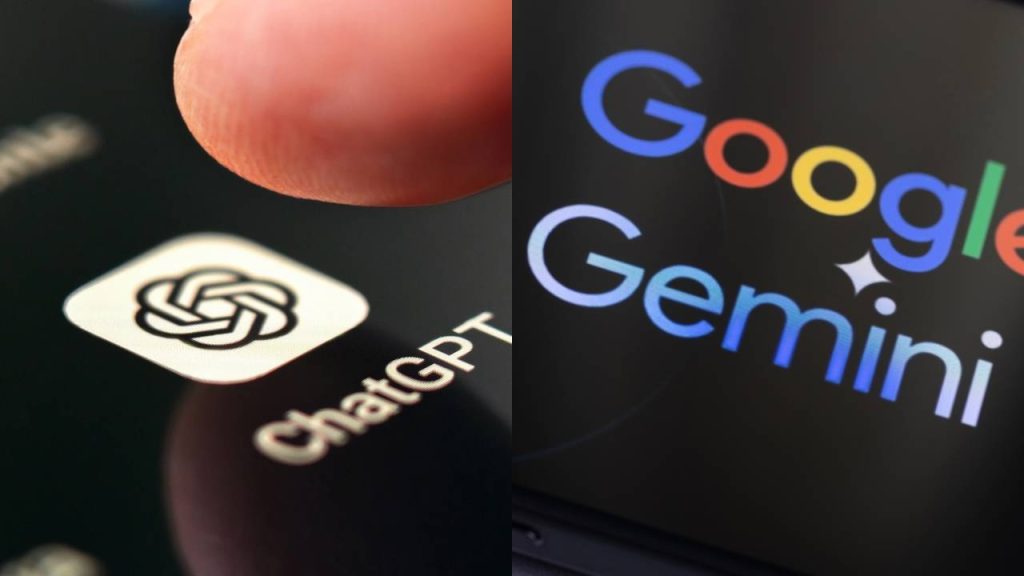 Nova carreira surge com a Inteligência Artificial e transforma simples comandos em salários de cinco dígitos