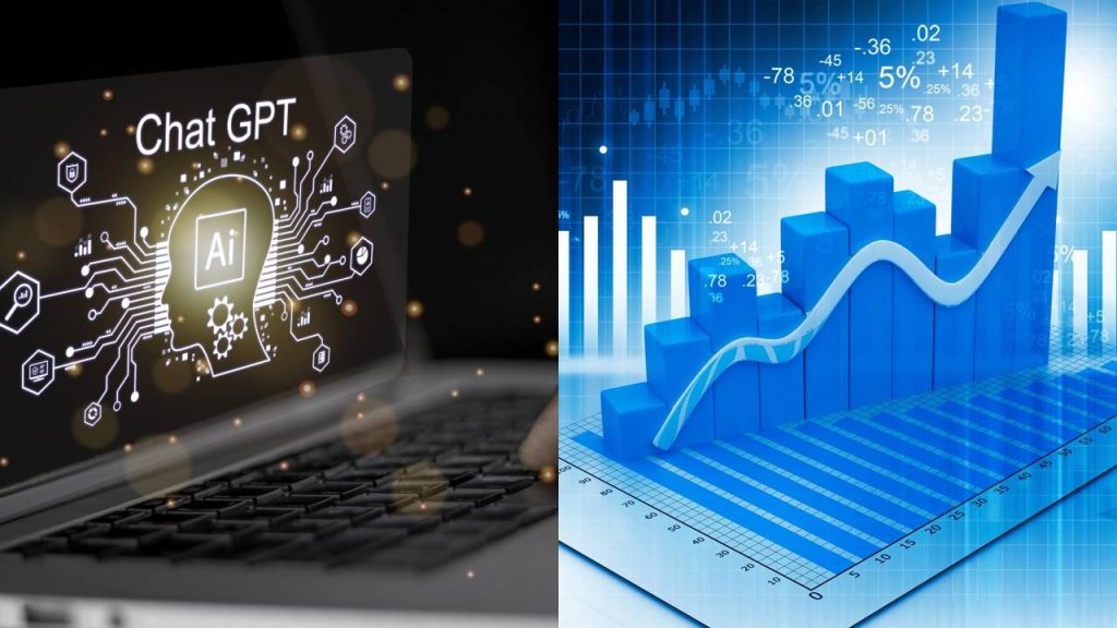 Nova carreira surge com a Inteligência Artificial e transforma simples comandos em salários de cinco dígitos