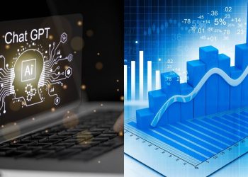 Nova carreira surge com a Inteligência Artificial e transforma simples comandos em salários de cinco dígitos