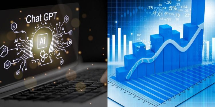 Nova carreira surge com a Inteligência Artificial e transforma simples comandos em salários de cinco dígitos