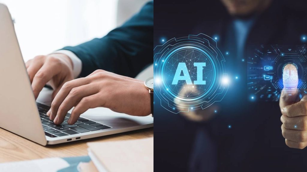 A profissão que surge com a Inteligência Artificial e será indispensável até 2030