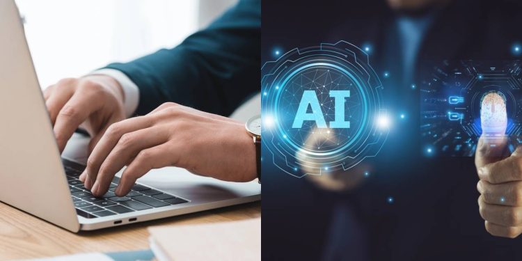 A profissão que surge com a Inteligência Artificial e será indispensável até 2030