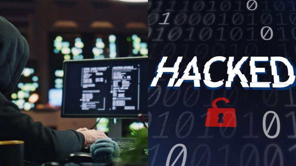 Enquanto muitos buscam estabilidade, esses profissionais viajam o mundo protegendo empresas e ganhando em dólar