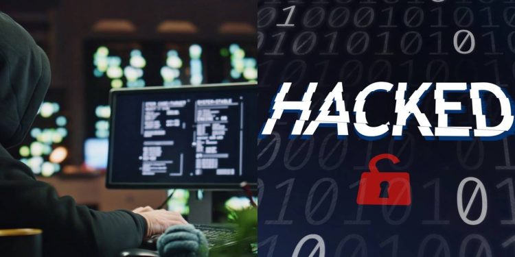 Enquanto muitos buscam estabilidade, esses profissionais viajam o mundo protegendo empresas e ganhando em dólar