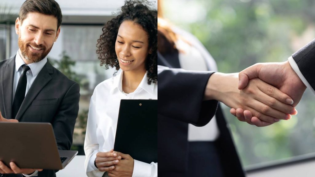 Empresas de tecnologia pagam fortunas por quem sabe vender soluções complexas de forma simples