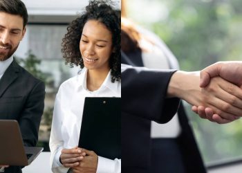 Empresas de tecnologia pagam fortunas por quem sabe vender soluções complexas de forma simples